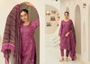 Bin Saeed 17 Nx By Deepsy Cotton Pakistani Salwar Suits Wholesalers In Surat